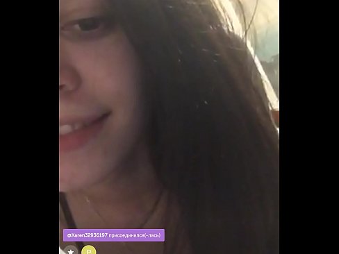 ❤️ Salope russe (Periscope, VKontakte, Instagram) ❤❌ Vidéo de baise at porn fr.masseffect1.ru ❤