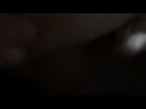 ❤️ Demi-soeur a été baisée pendant qu'elle dormait krempai sleeping ❤❌ Vidéo de baise at porn fr.masseffect1.ru ❤