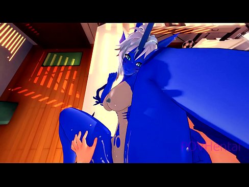 ❤️ Demon Fish Girl Monster ❤❌ Vidéo de baise at porn fr.masseffect1.ru ❤