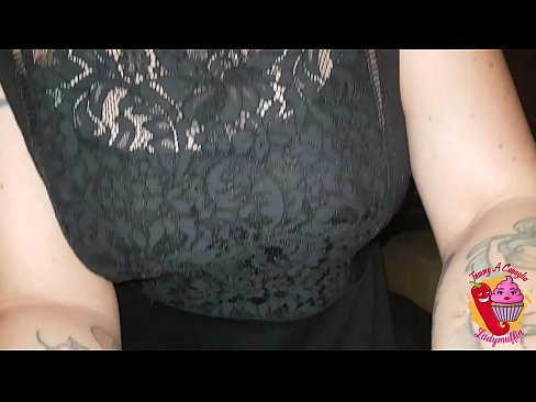 ❤️ Slutty demi-soeur lui donne une pipe et espagnol ❤❌ Vidéo de baise at porn fr.masseffect1.ru ❤