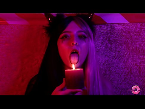 ❤️ Passionate Blowjob from Sexy Succubus with Mouth Fulfillment (en anglais) ❤❌ Vidéo de baise at porn fr.masseffect1.ru ❤