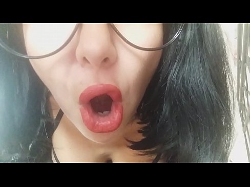 ❤️ Chérie, ta belle-mère ne te laissera pas aller à l'école aujourd'hui... J'ai trop besoin de toi... ❤❌ Vidéo de baise at porn fr.masseffect1.ru ❤