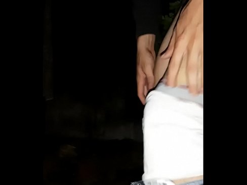 ❤️ Mon voisin a sauté sur mon mur de quarantaine ❤❌ Vidéo de baise at porn fr.masseffect1.ru ❤
