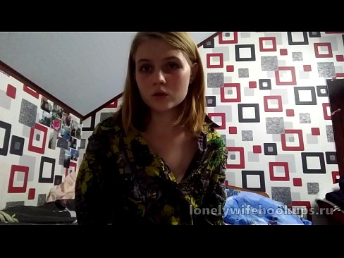 ❤️ Jeune étudiante blonde de Russie aime les grosses bites. ❤❌ Vidéo de baise at porn fr.masseffect1.ru ❤