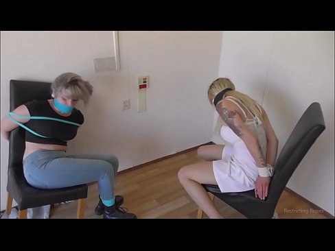 ❤️ Dépendante / attachée et bâillonnée / demoiselle en détresse ❤❌ Vidéo de baise at porn fr.masseffect1.ru ❤