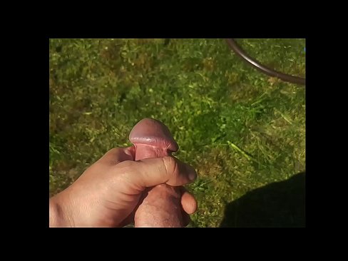 ❤️ Une chaudasse se fait baiser la chatte rose et jouit avec une giclée dans un jardin d'été... ❤❌ Vidéo de baise at porn fr.masseffect1.ru ❤
