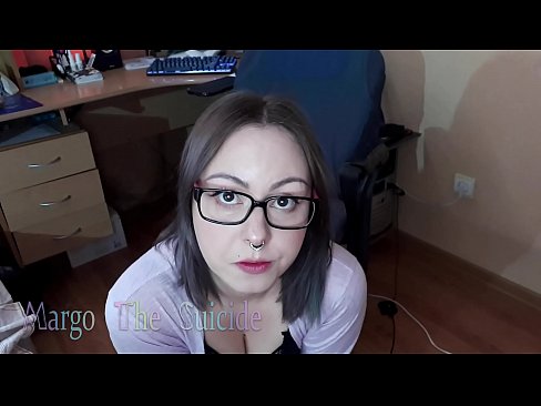 ❤️ Une fille sexy avec des lunettes suce profondément un gode devant la caméra ❤❌ Vidéo de baise at porn fr.masseffect1.ru ❤