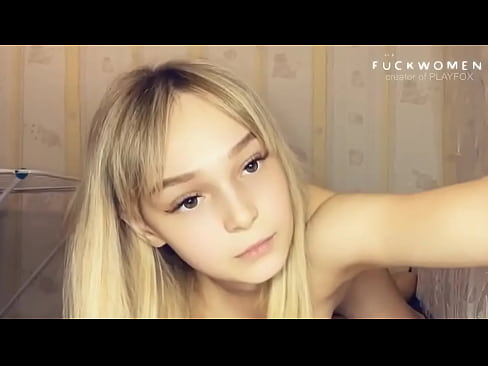 ❤️ Une écolière insatiable fait une fellation à sa camarade de classe. ❤❌ Vidéo de baise at porn fr.masseffect1.ru ❤