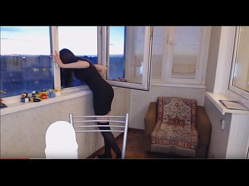 ❤️ Essayez de ne pas jouir avec le Streamer Olyasha 1080p (Métronome) ❤❌ Vidéo de baise at porn fr.masseffect1.ru ❤