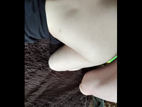 ❤️ fille russe gémissant maison anal partie 2 ❤❌ Vidéo de baise at porn fr.masseffect1.ru ❤