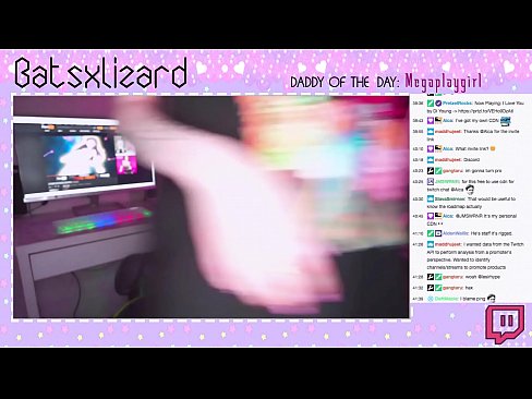 ❤️ UN JOUEUR A OUBLIÉ D'ÉTEINDRE LE FLUX ET A GICLÉ EN DIRECT À L'ANTENNE. ❤❌ Vidéo de baise at porn fr.masseffect1.ru ❤