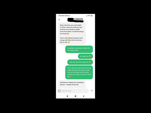 ❤️ J'ai ajouté un nouveau PAWG de Tinder à mon harem ( parler à Tinder inclus) ❤❌ Vidéo de baise at porn fr.masseffect1.ru ❤